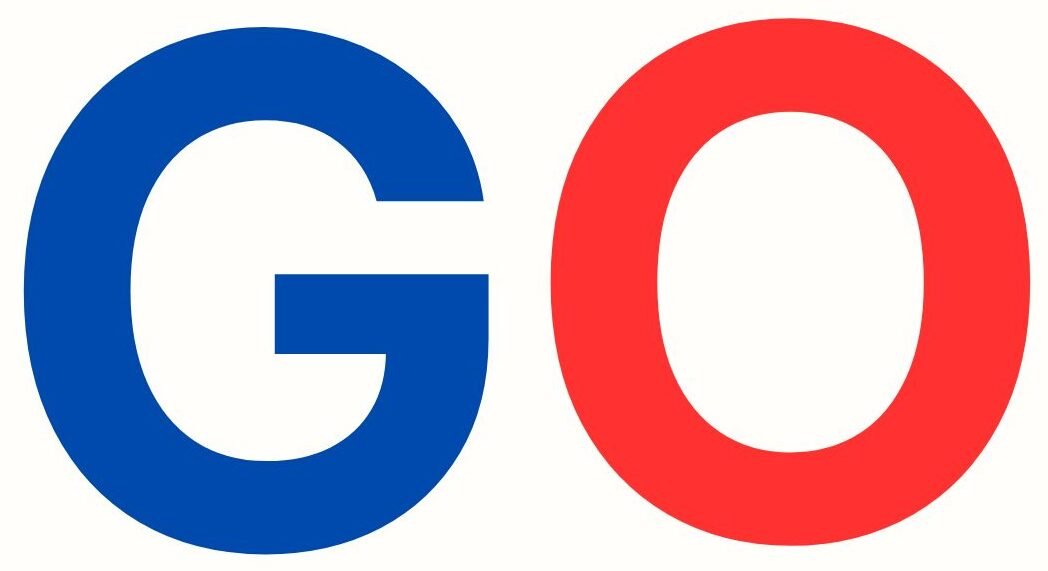Go Hired